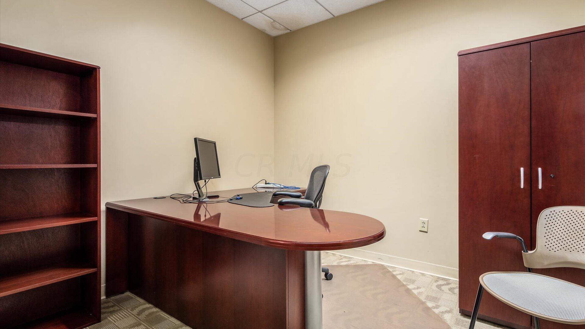 140 S Friendship Drive Property Photo 17