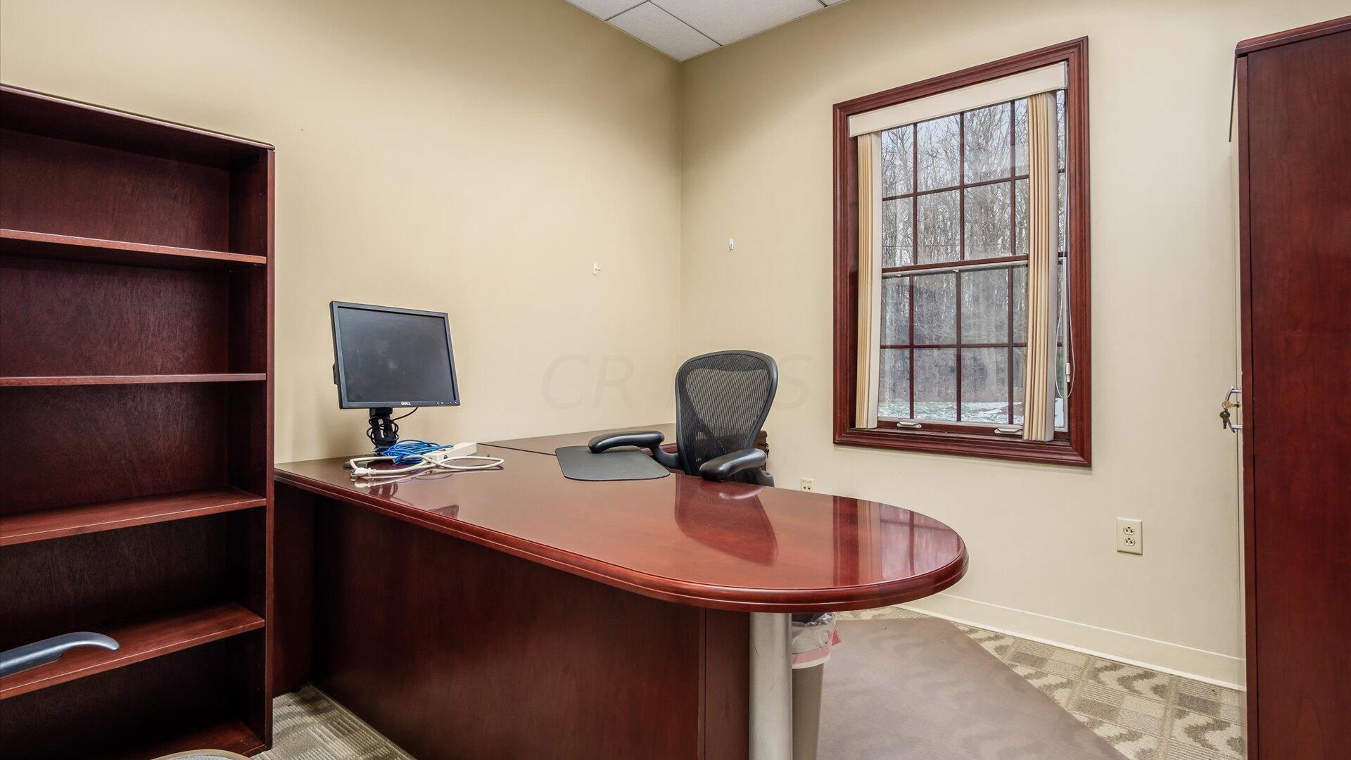 140 S Friendship Drive Property Photo 18
