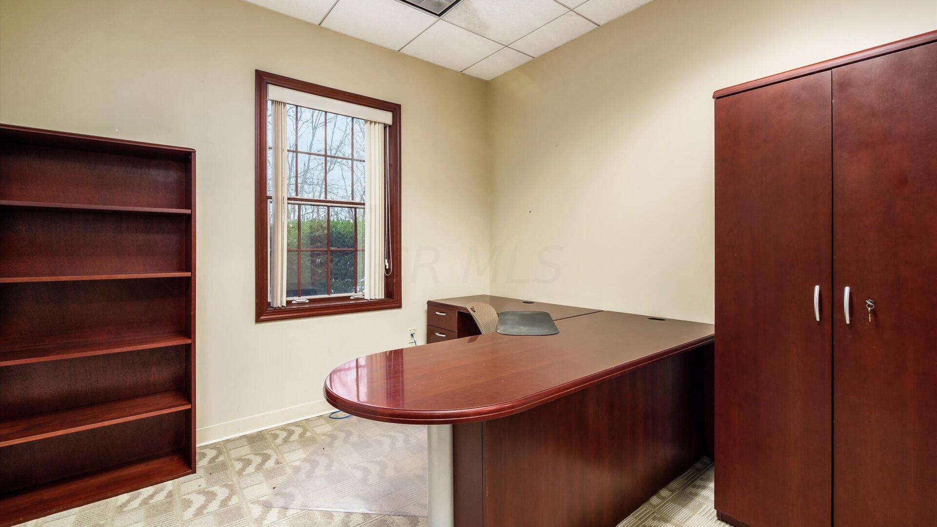 140 S Friendship Drive Property Photo 25
