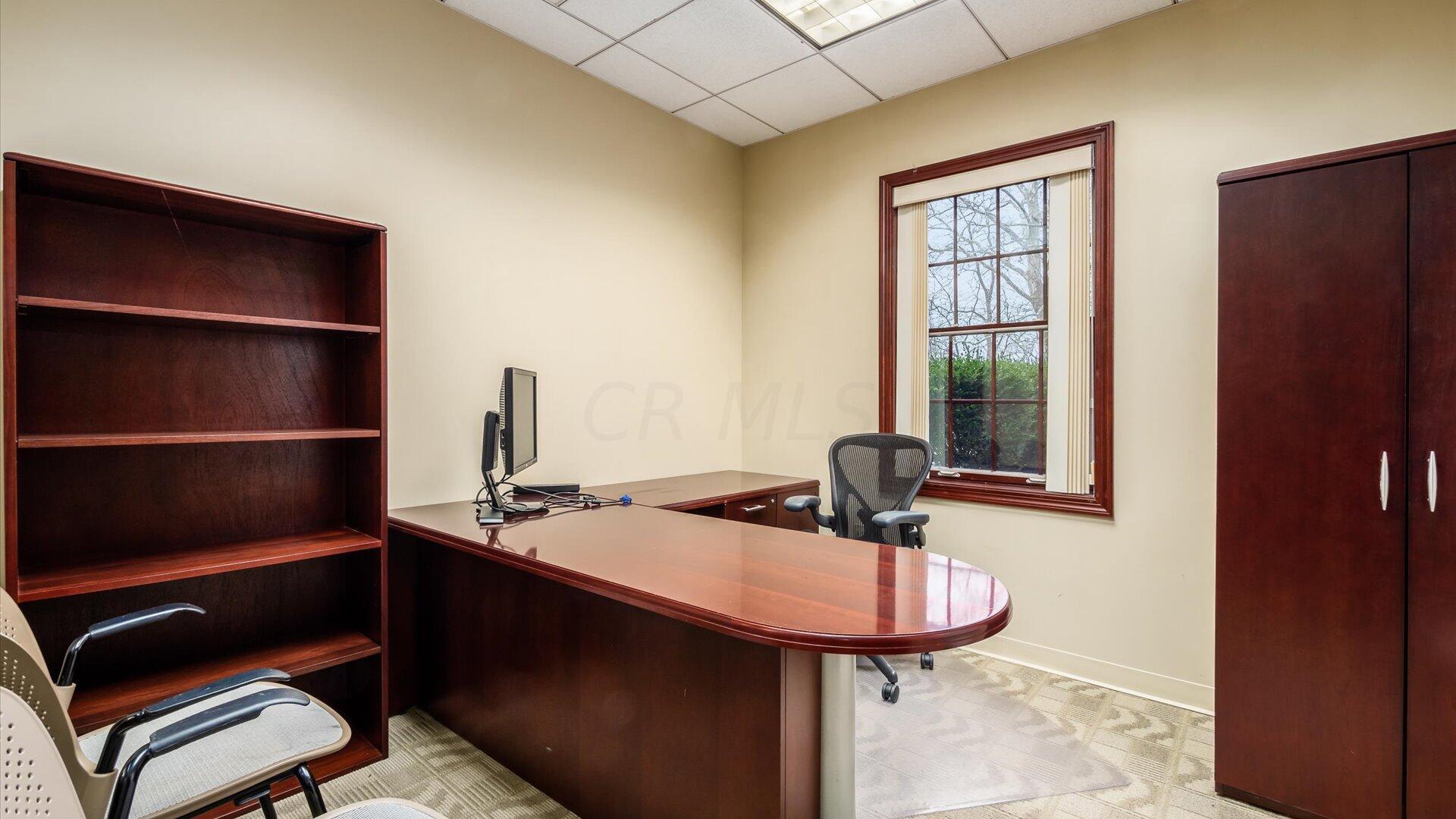 140 S Friendship Drive Property Photo 30