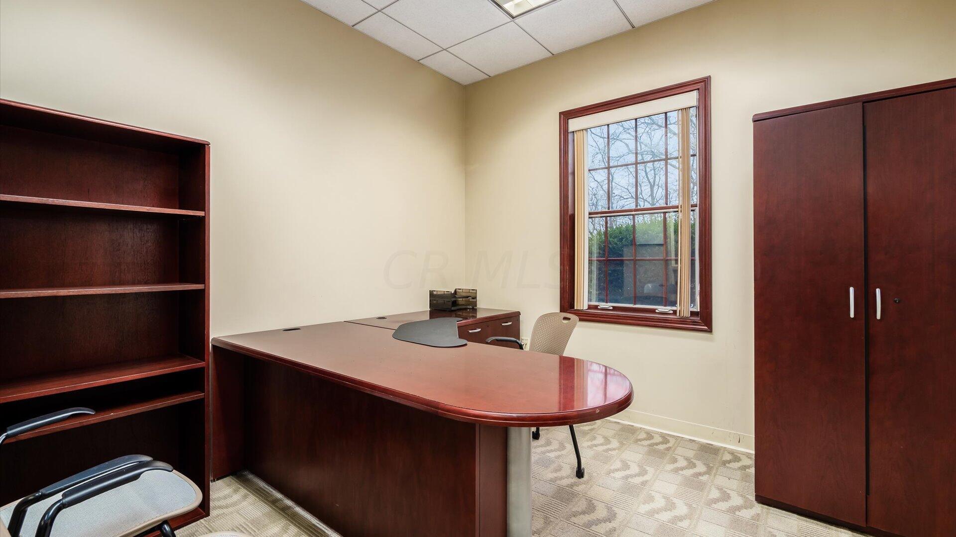 140 S Friendship Drive Property Photo 31