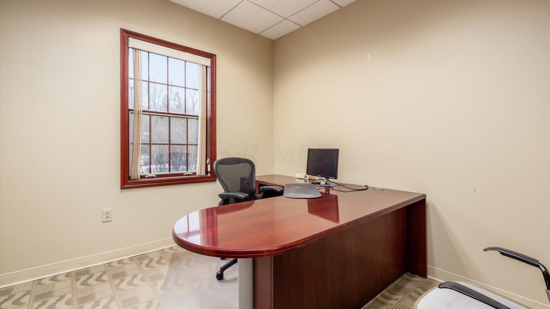 140 S Friendship Drive Property Photo 34