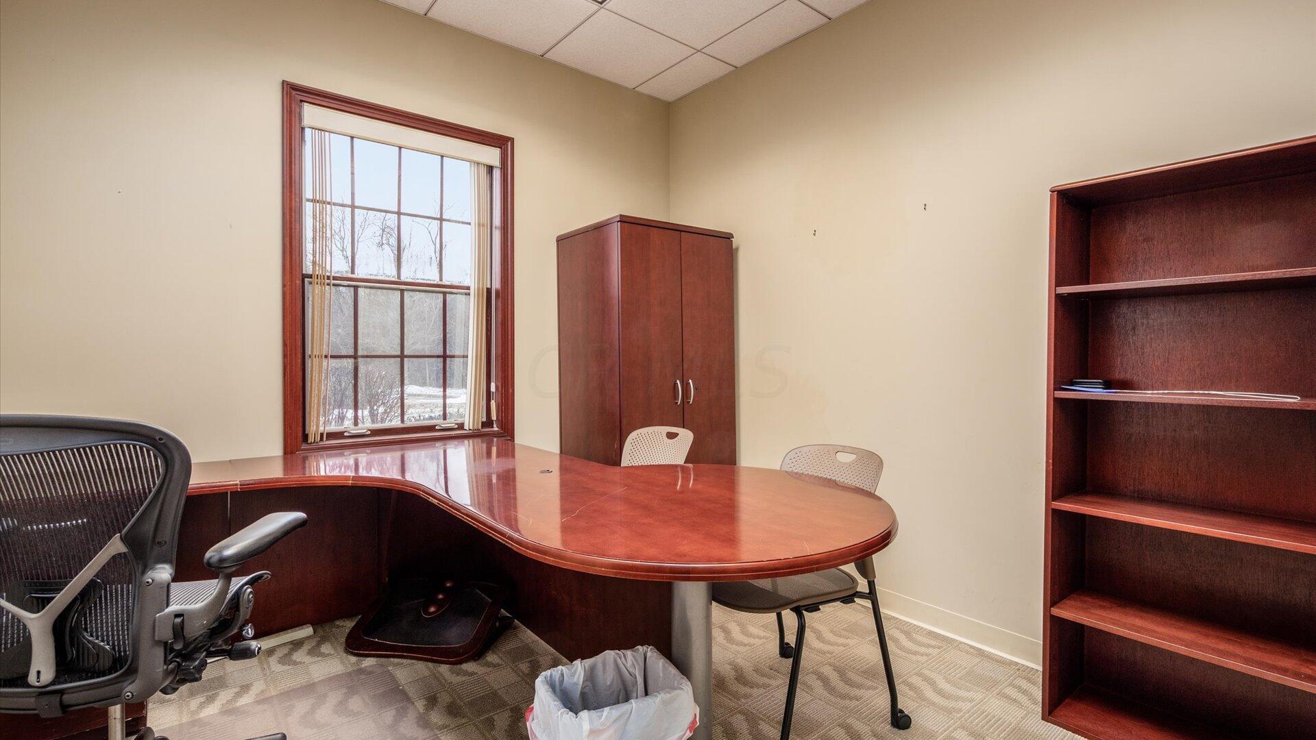 140 S Friendship Drive Property Photo 35