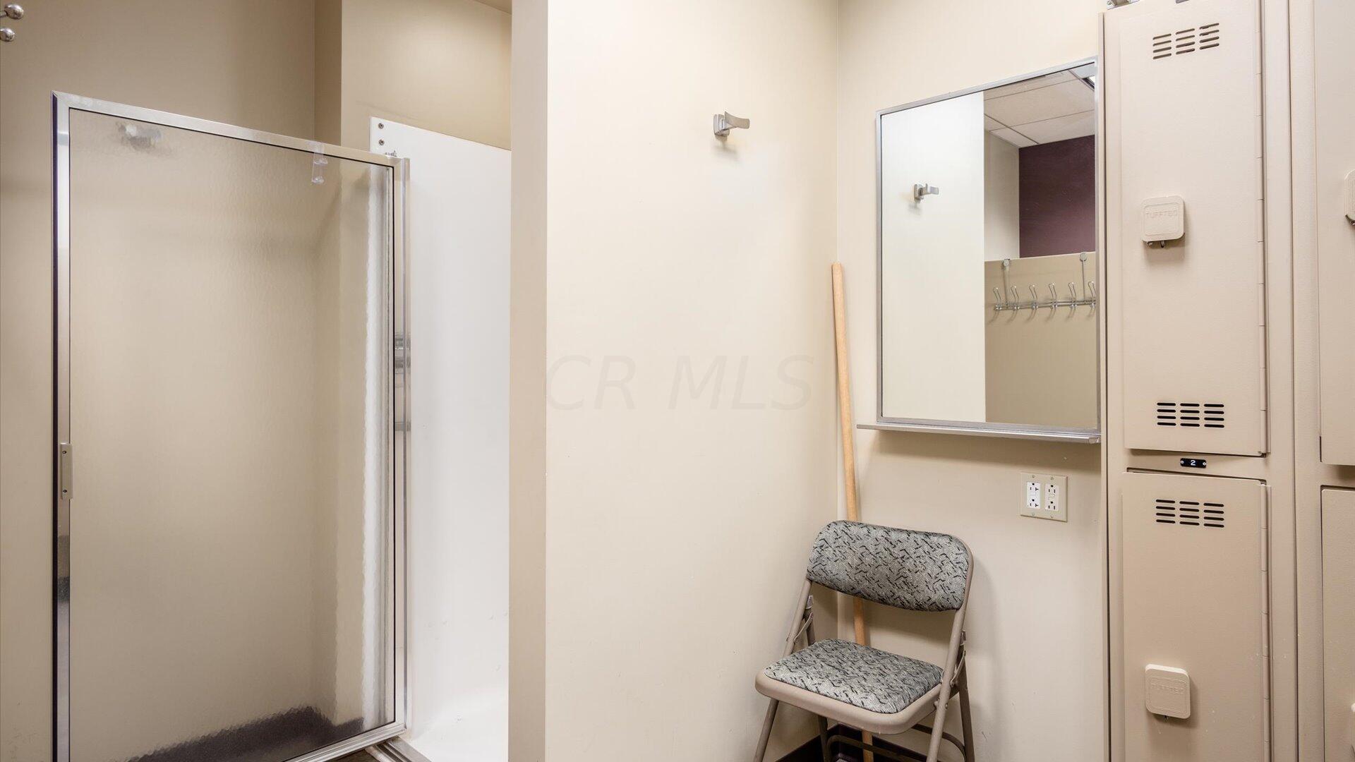 140 S Friendship Drive Property Photo 47