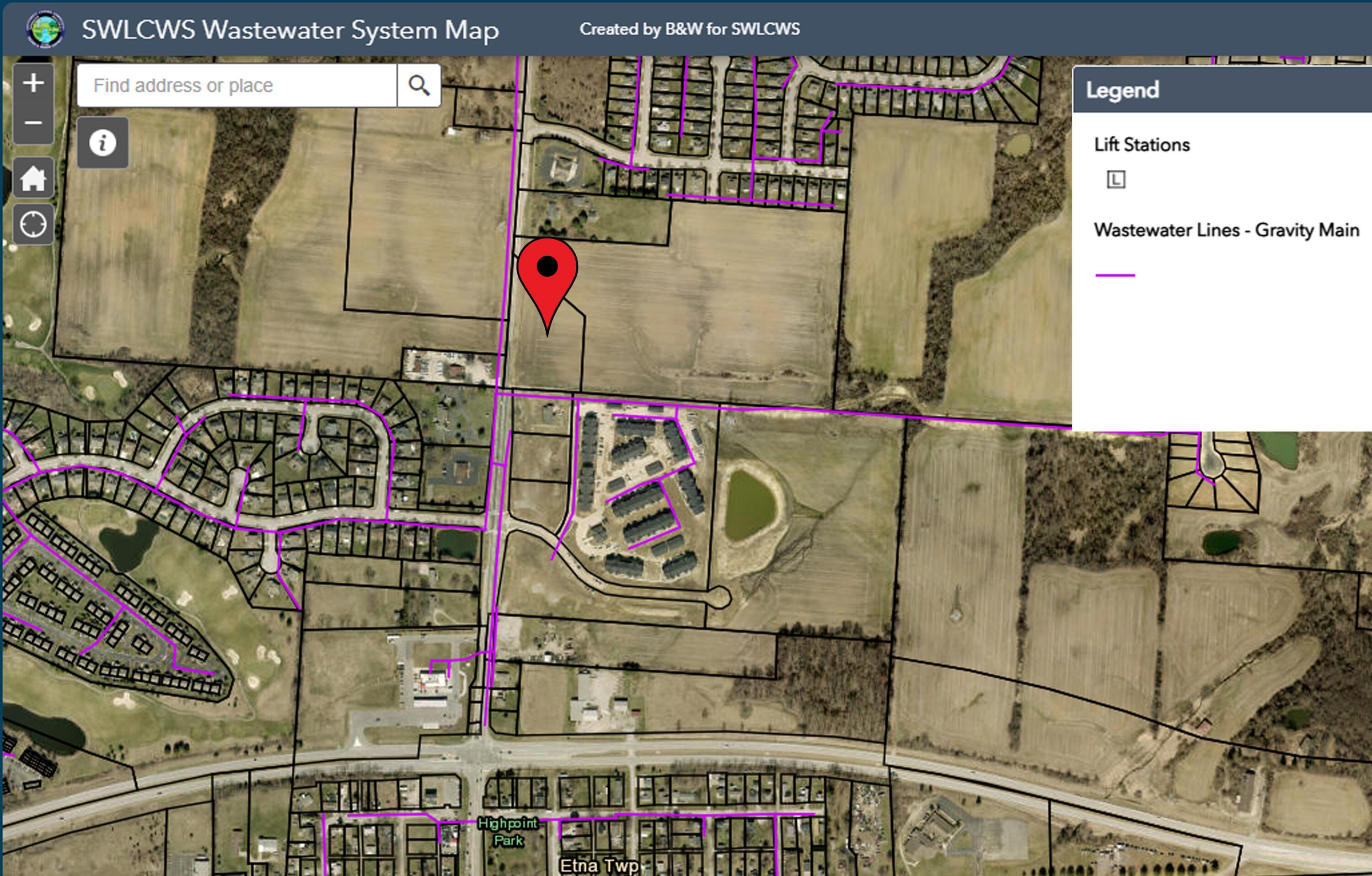0 Hazelton-etna Road Sw Property Photo 7