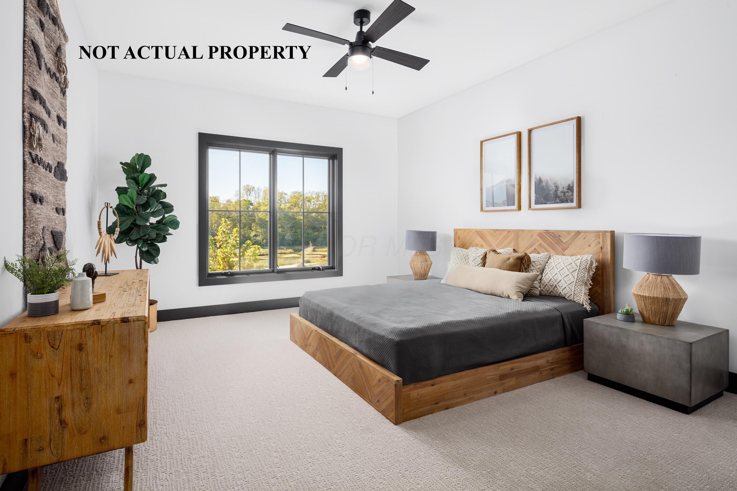 2835 Katmai Drive Property Photo 15