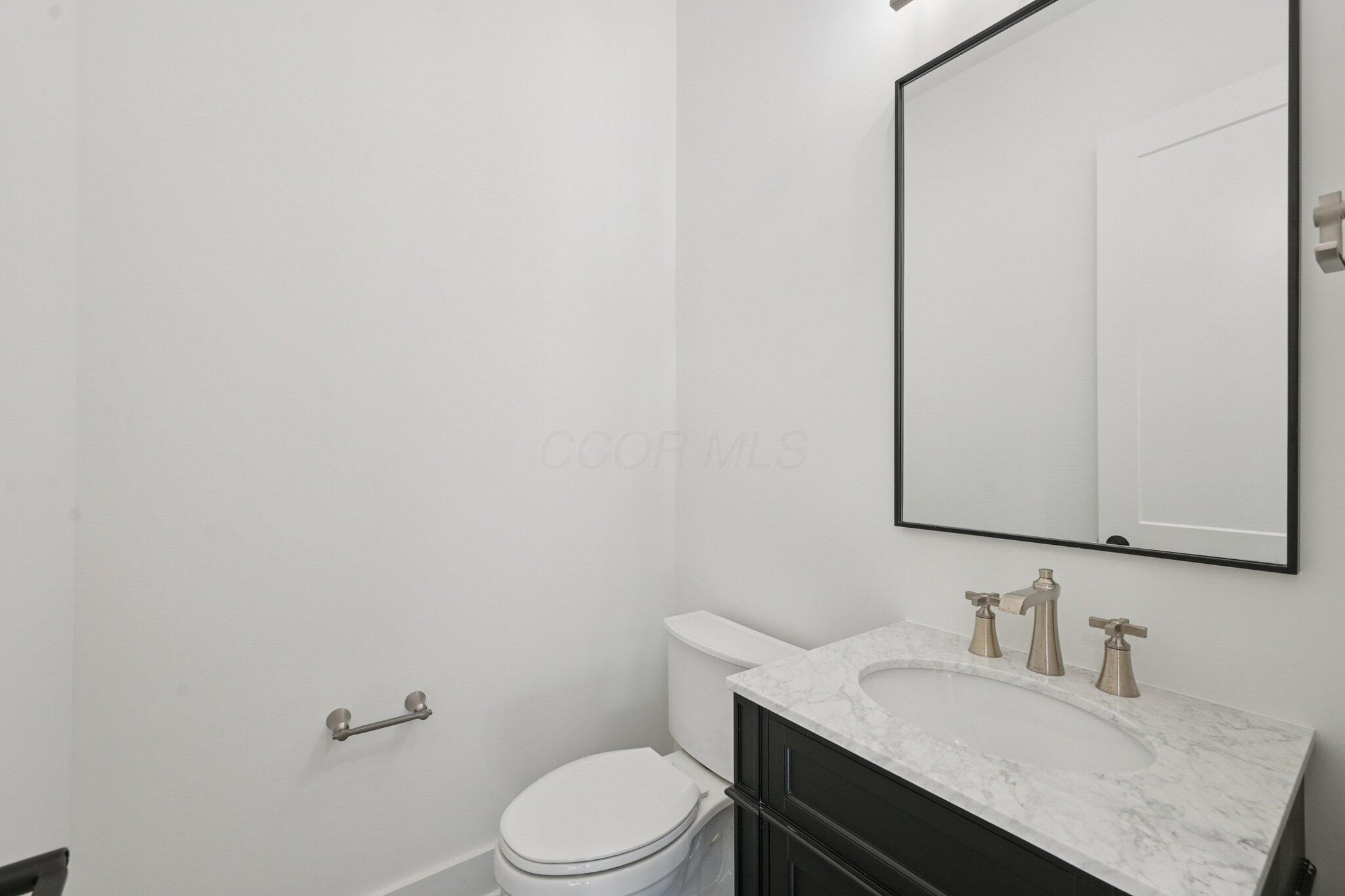 2835 Katmai Drive Property Photo 35