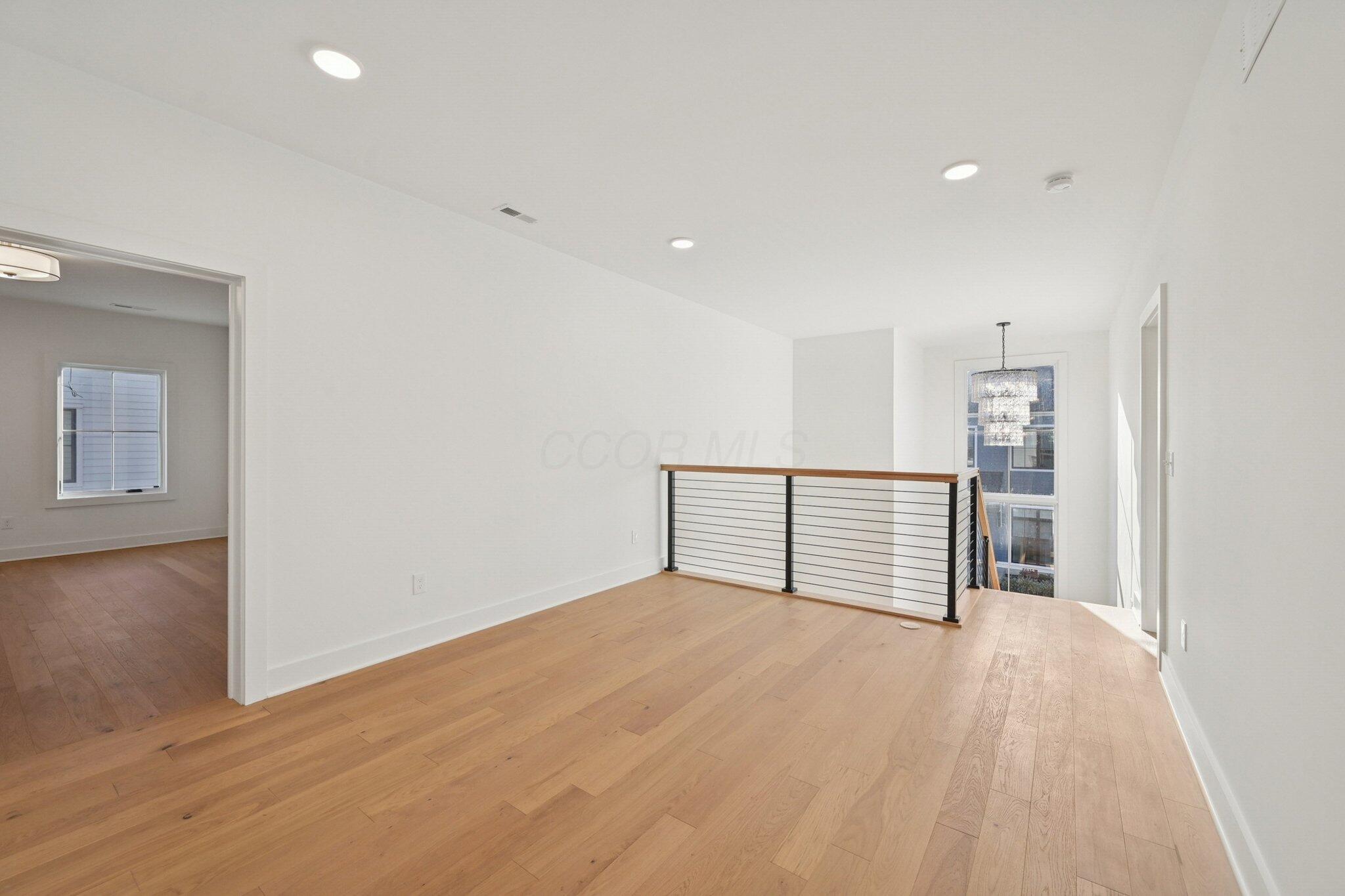 2835 Katmai Drive Property Photo 41