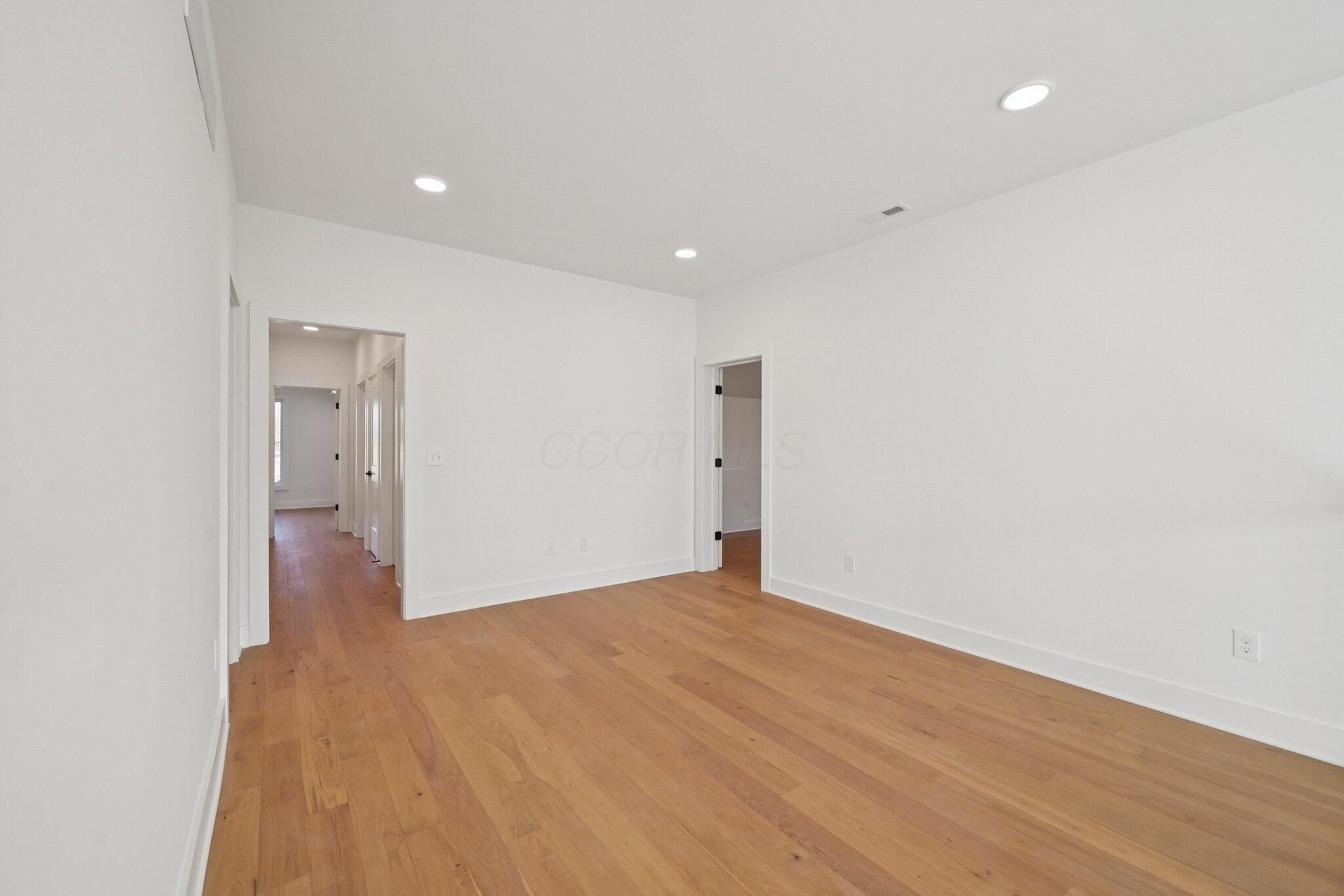 2835 Katmai Drive Property Photo 42