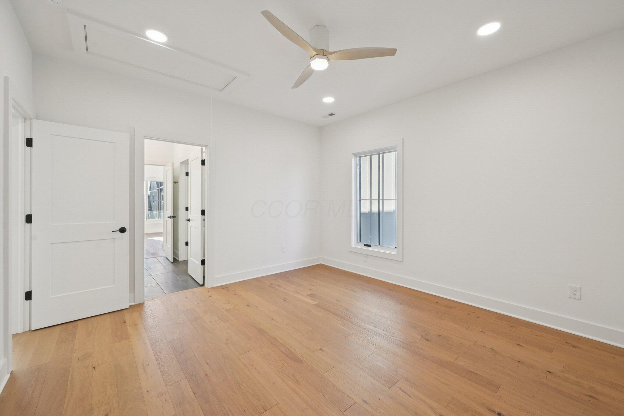 2835 Katmai Drive Property Photo 43
