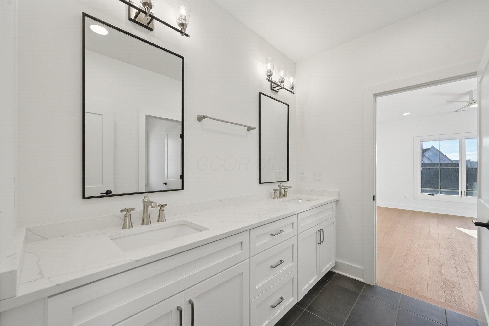 2835 Katmai Drive Property Photo 44