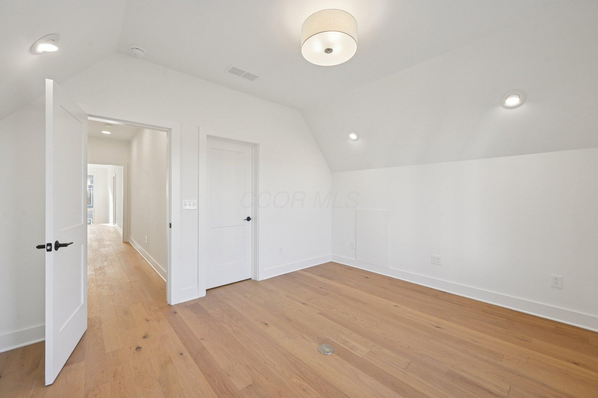 2835 Katmai Drive Property Photo 47