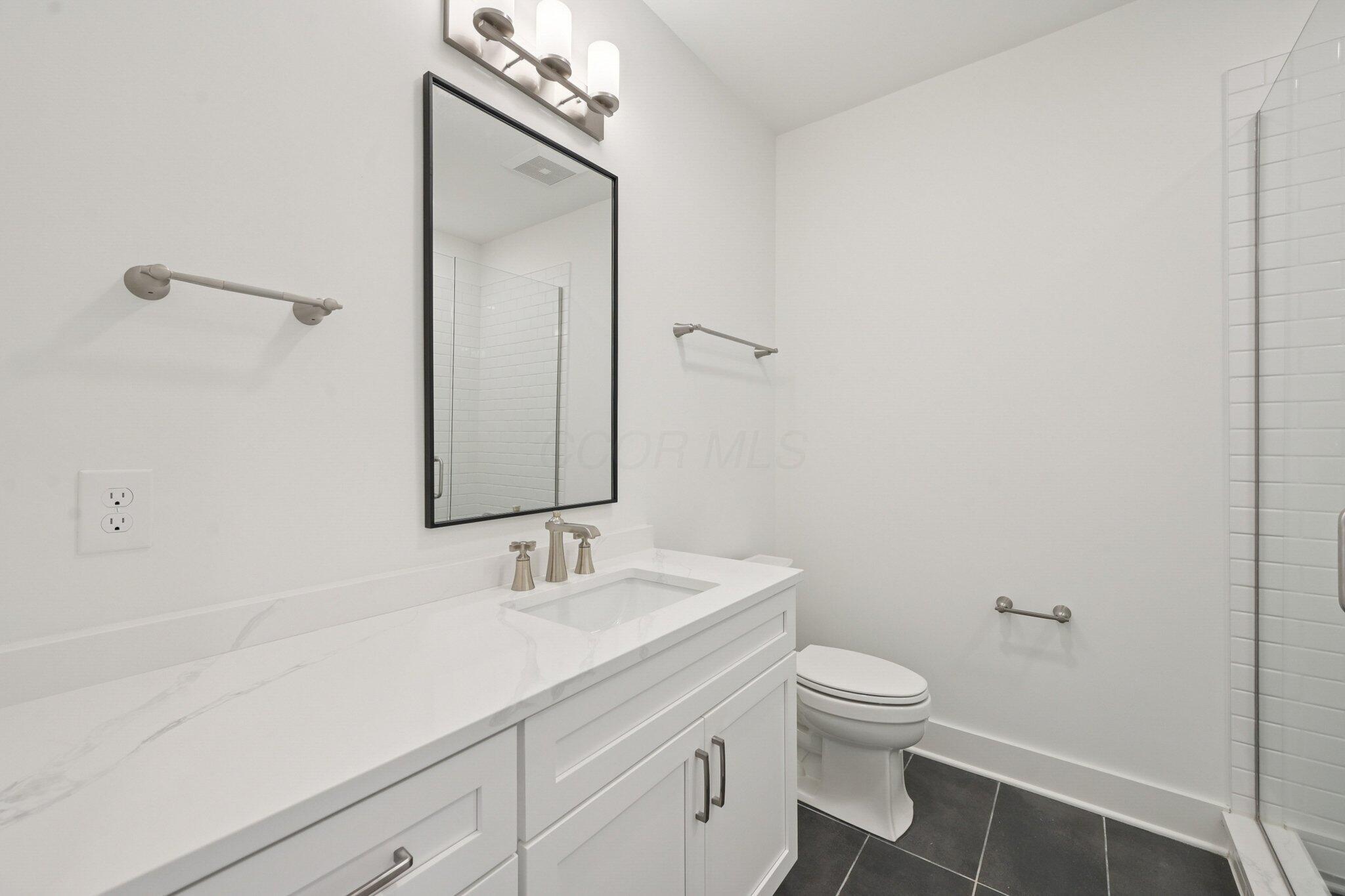 2835 Katmai Drive Property Photo 48