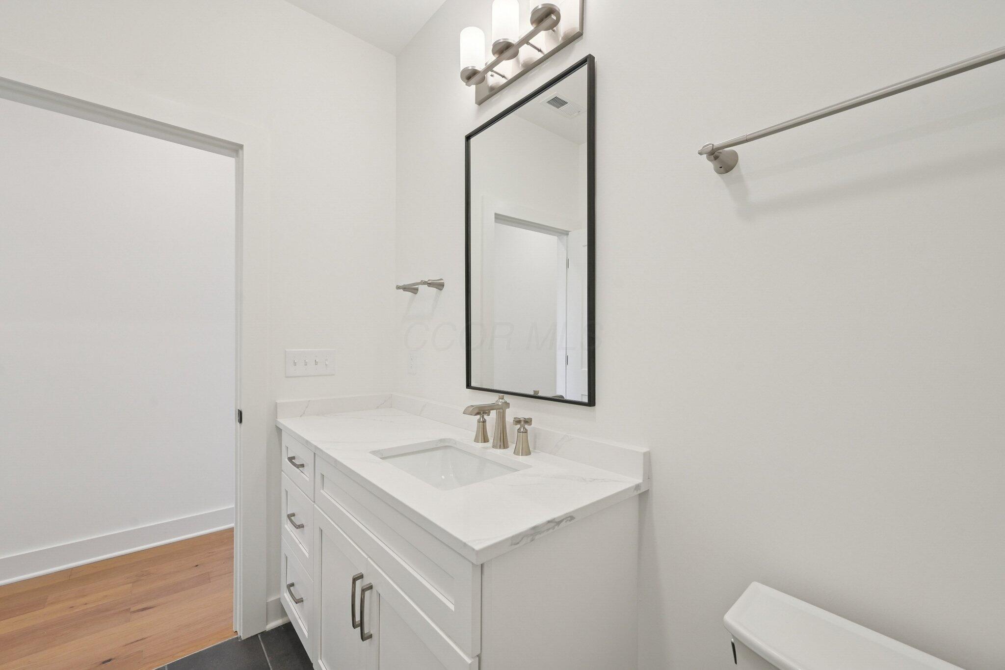 2835 Katmai Drive Property Photo 49