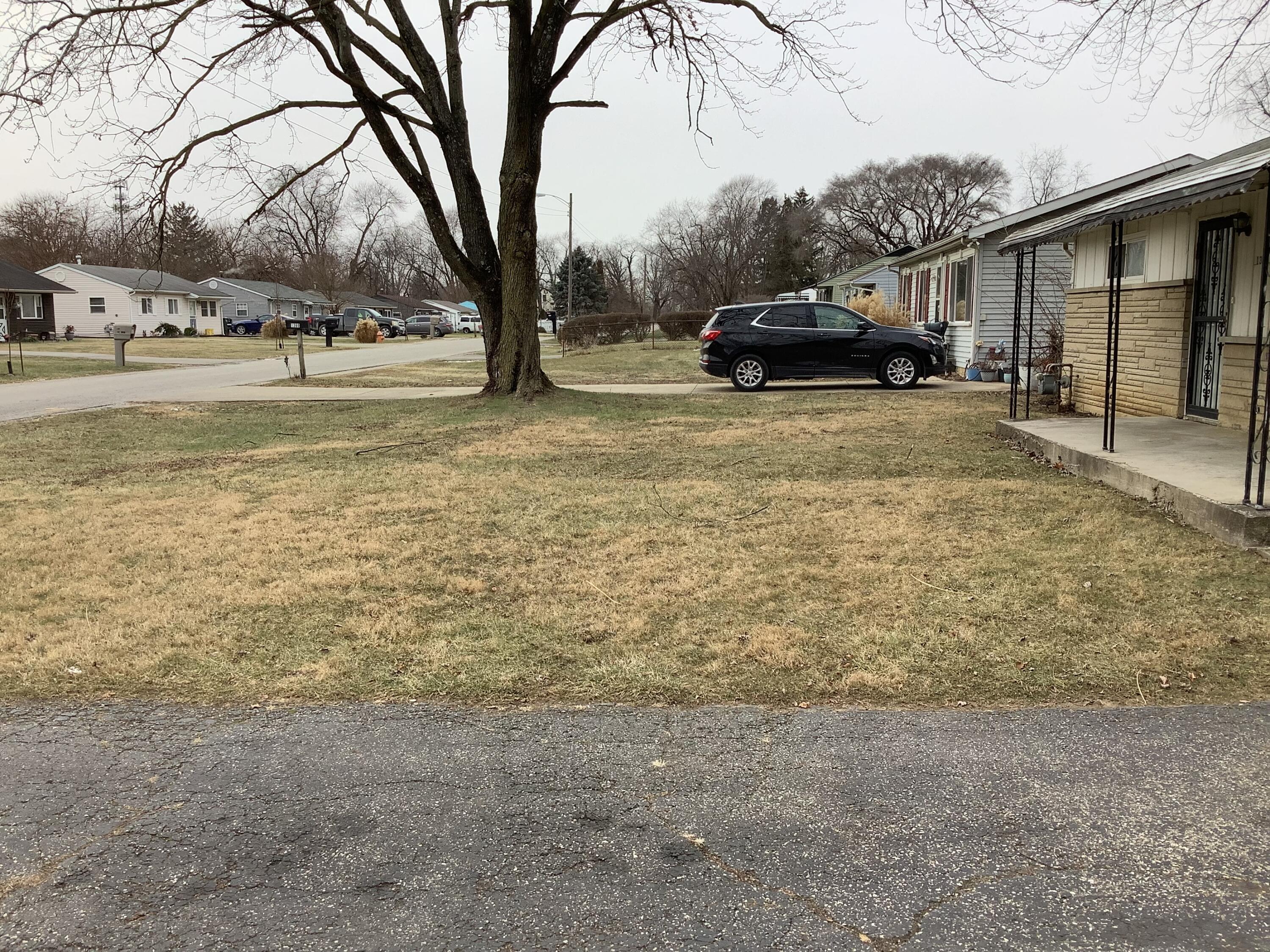1368 Moundview Avenue Property Photo 2