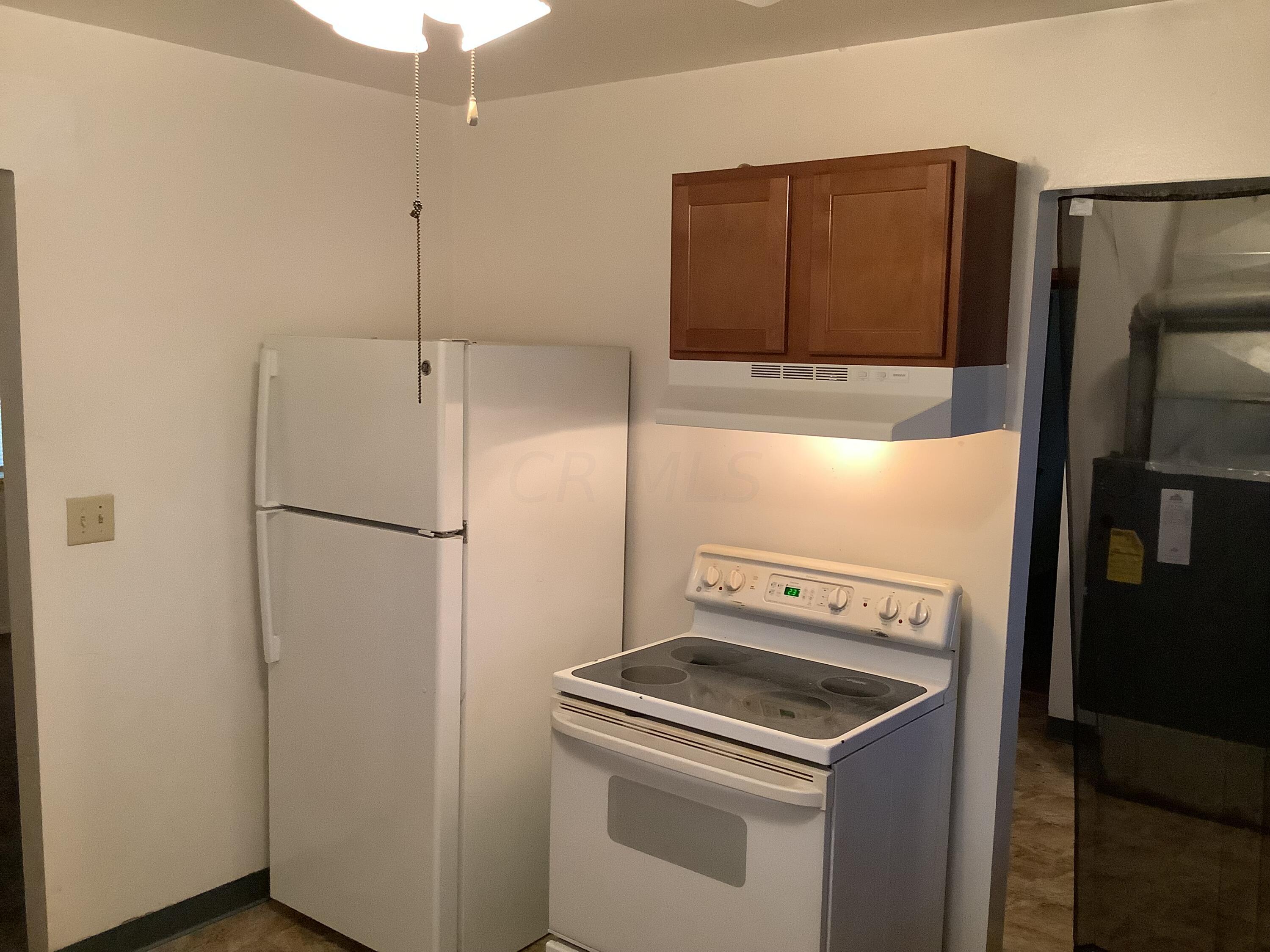 1368 Moundview Avenue Property Photo 7
