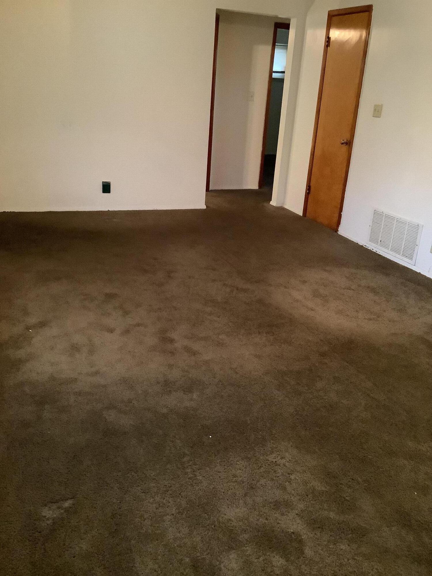 1368 Moundview Avenue Property Photo 11