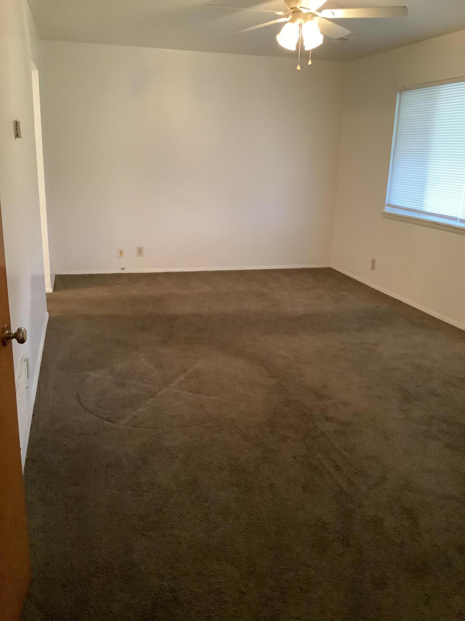 1368 Moundview Avenue Property Photo 12
