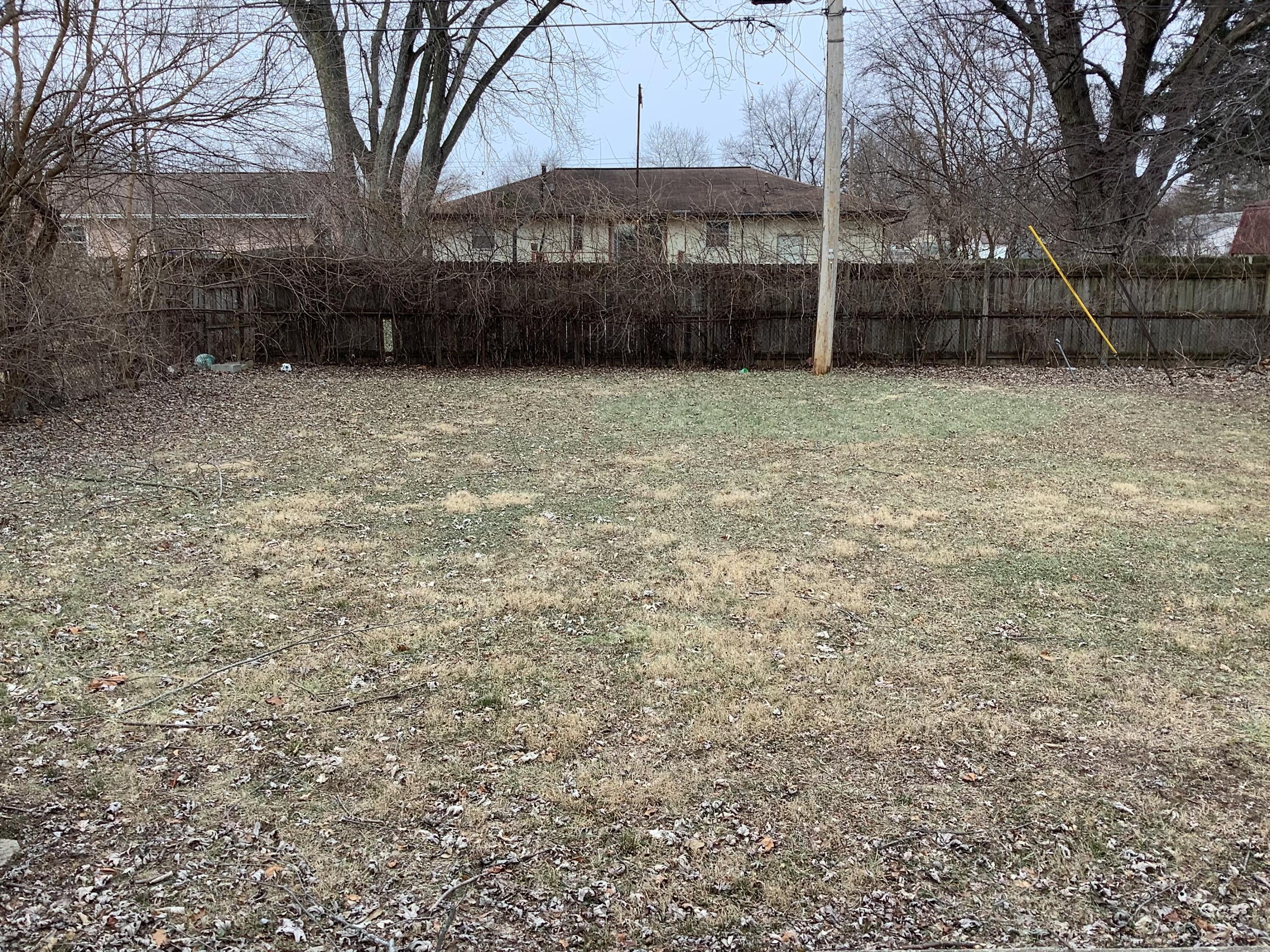 1368 Moundview Avenue Property Photo 13