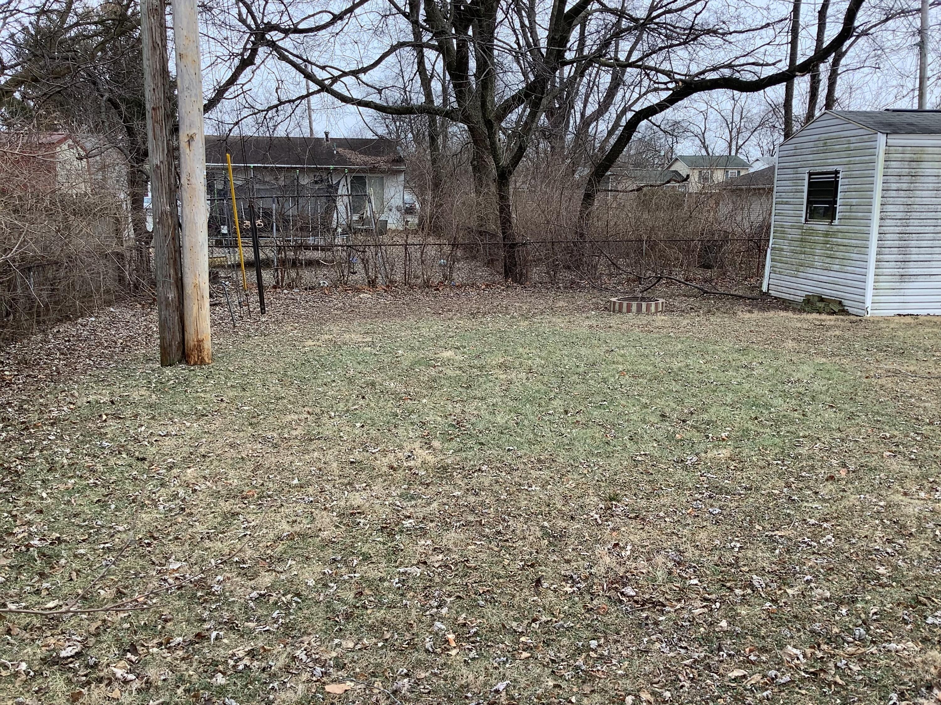 1368 Moundview Avenue Property Photo 14