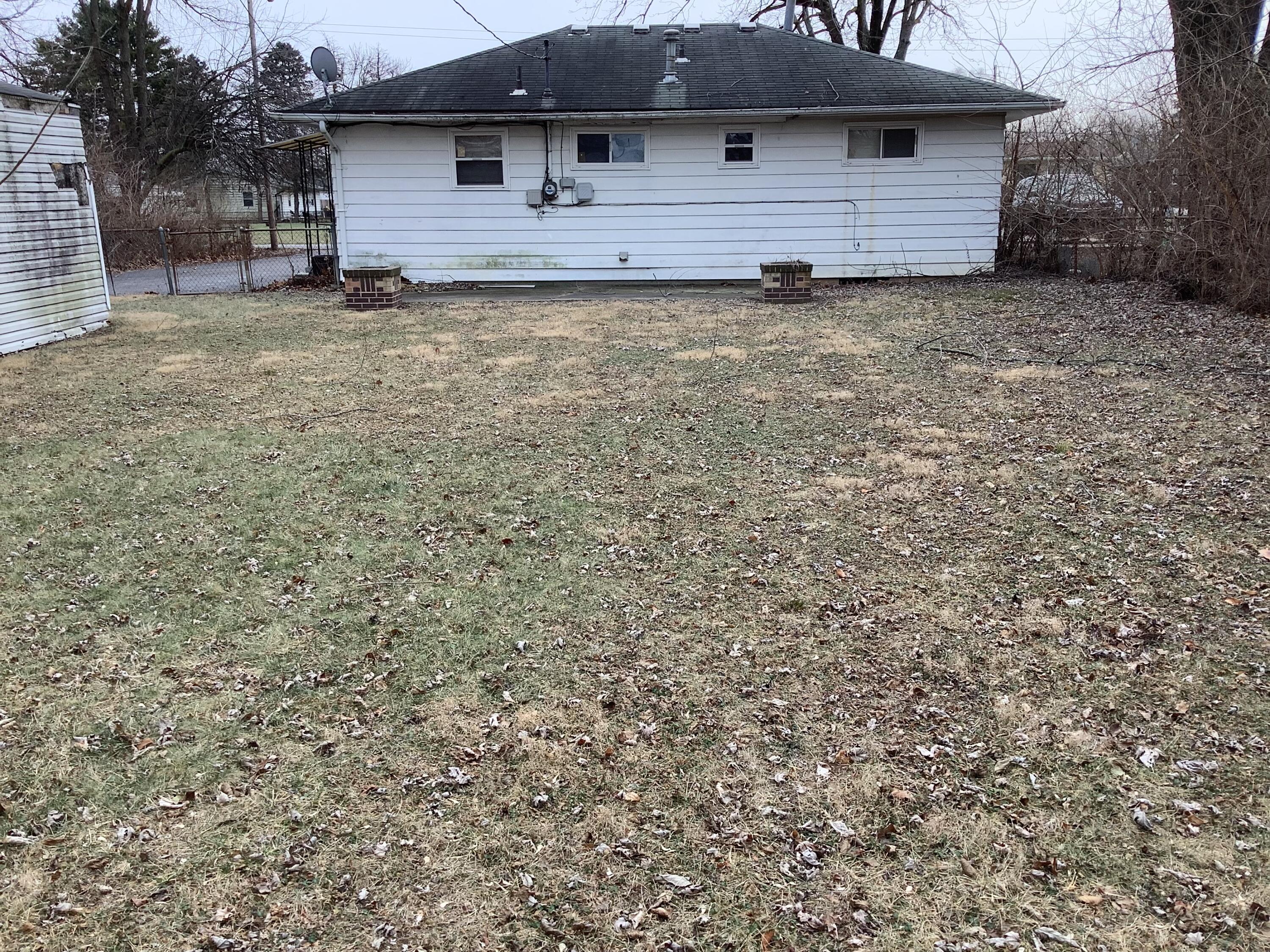 1368 Moundview Avenue Property Photo 15