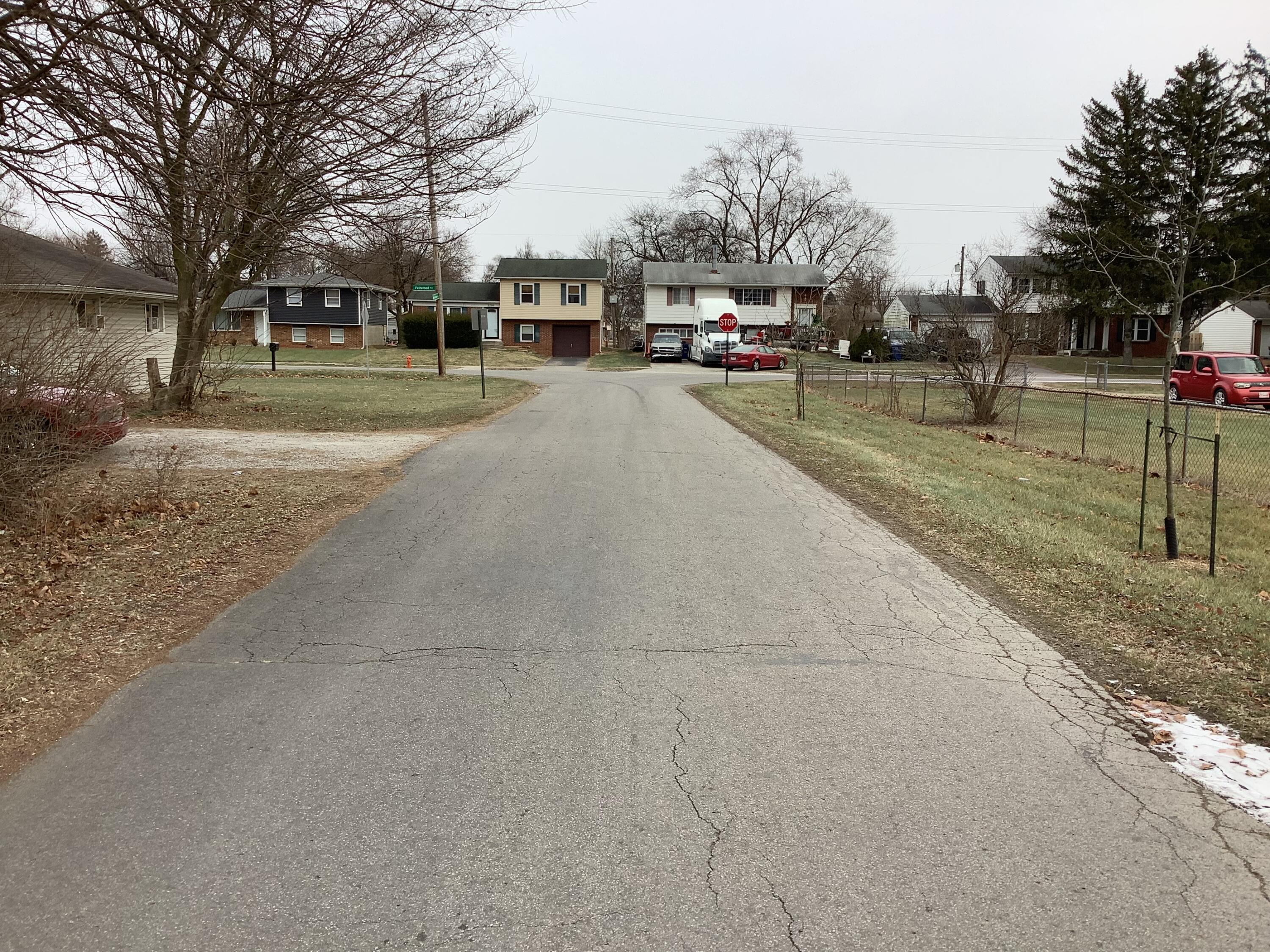 1368 Moundview Avenue Property Photo 16