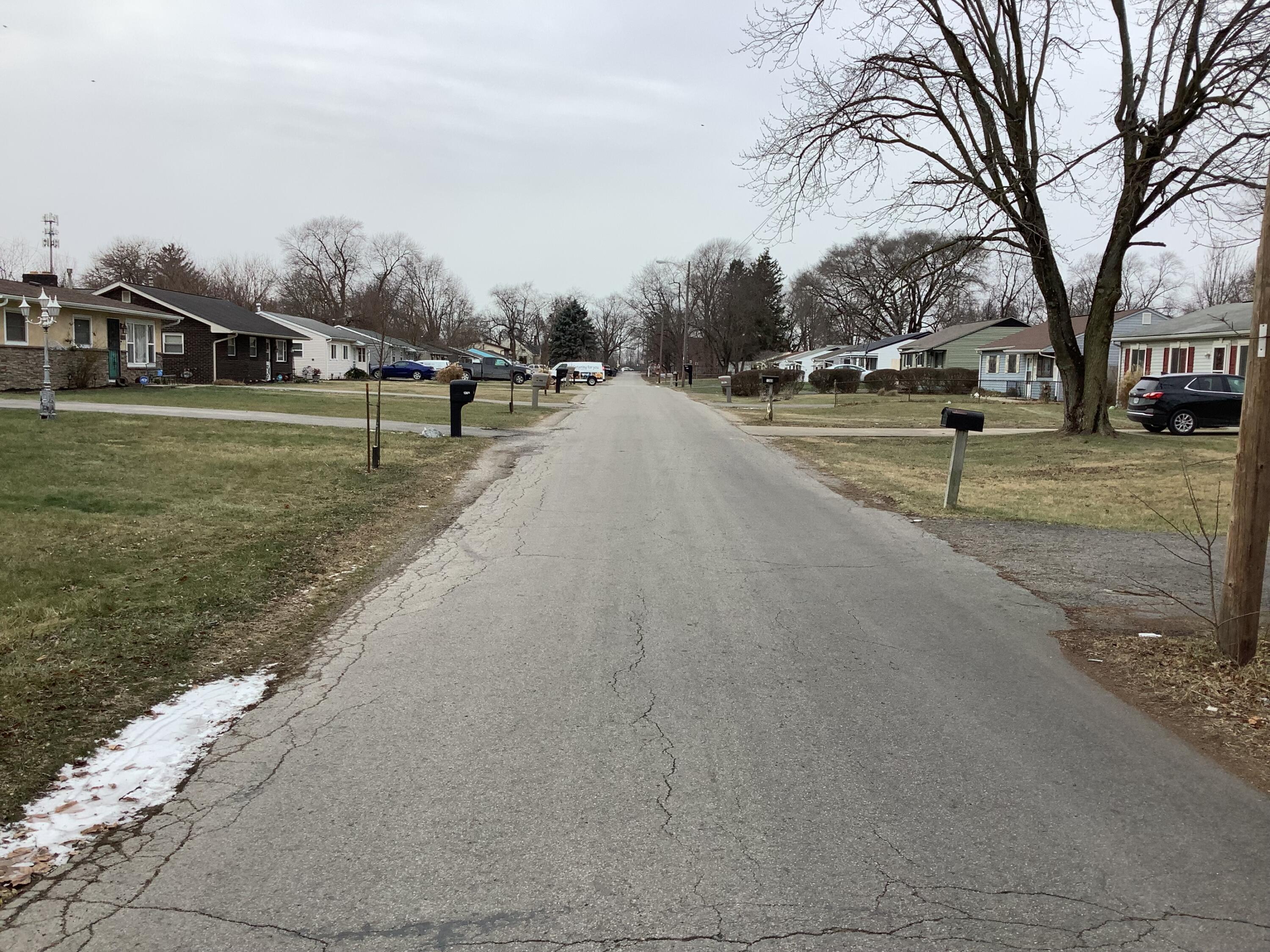 1368 Moundview Avenue Property Photo 17