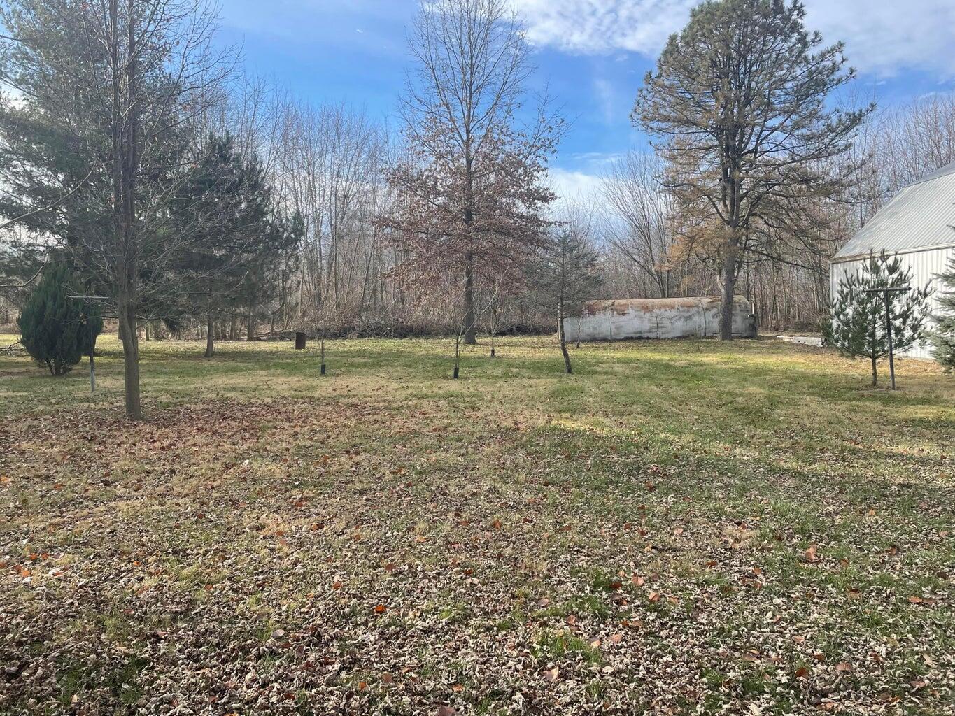 10555 Lockbourne Eastern Road Property Photo 4