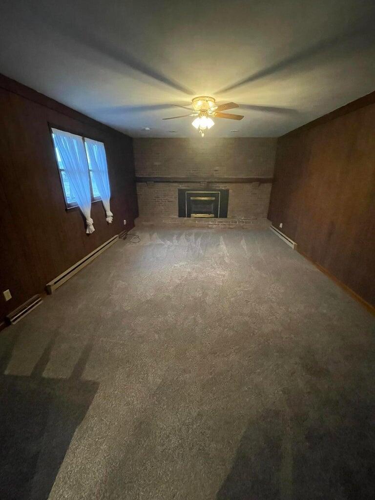 10555 Lockbourne Eastern Road Property Photo 6