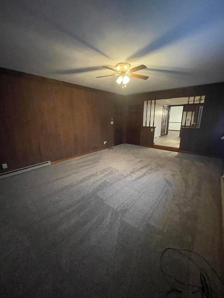 10555 Lockbourne Eastern Road Property Photo 7