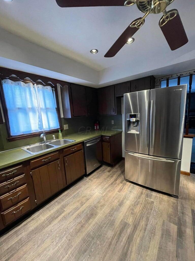 10555 Lockbourne Eastern Road Property Photo 8