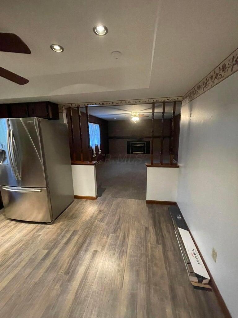 10555 Lockbourne Eastern Road Property Photo 10