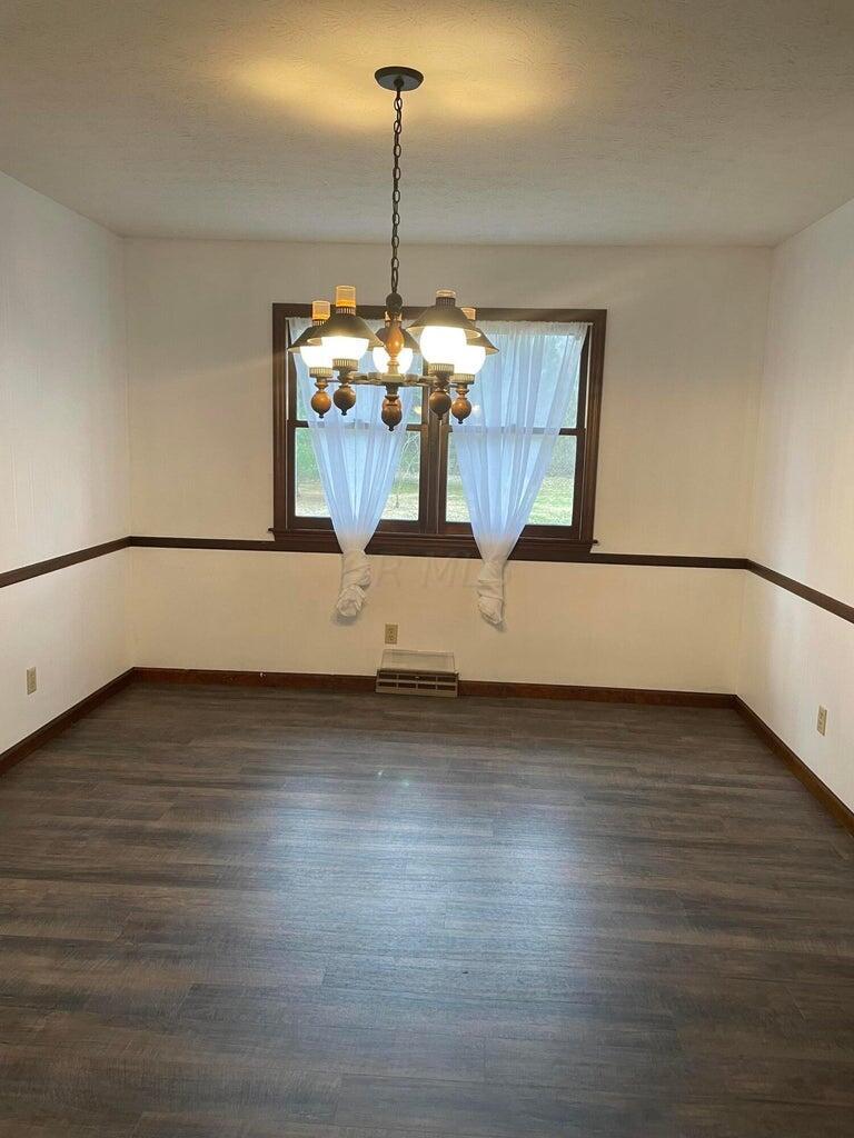 10555 Lockbourne Eastern Road Property Photo 12