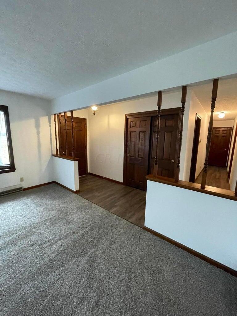10555 Lockbourne Eastern Road Property Photo 13