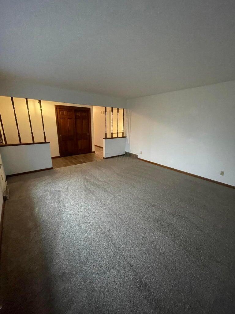 10555 Lockbourne Eastern Road Property Photo 14