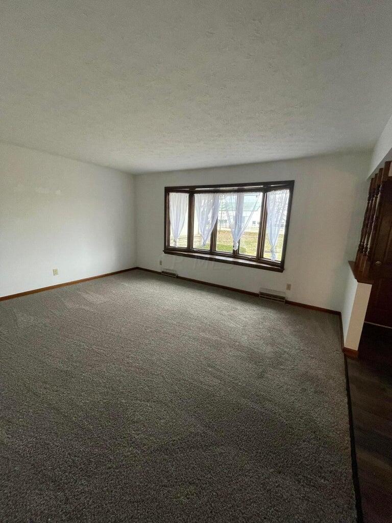 10555 Lockbourne Eastern Road Property Photo 15
