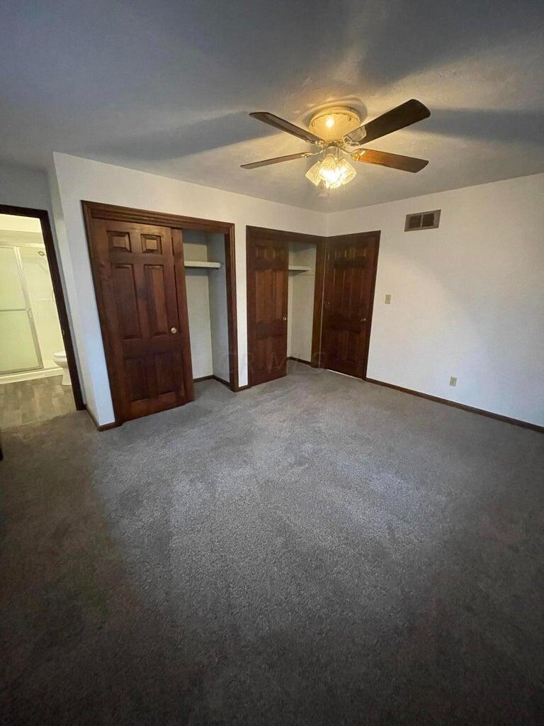 10555 Lockbourne Eastern Road Property Photo 16