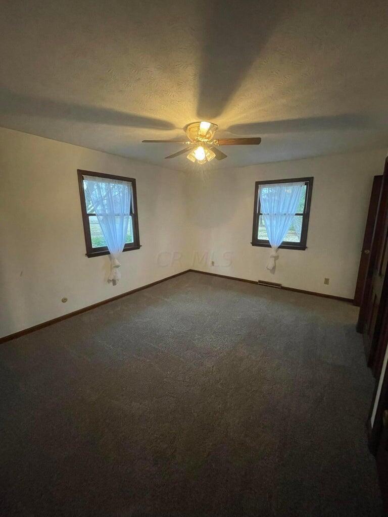 10555 Lockbourne Eastern Road Property Photo 17