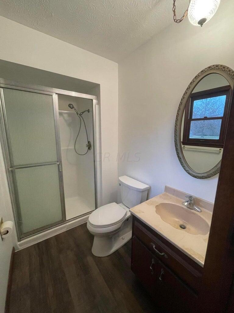 10555 Lockbourne Eastern Road Property Photo 18