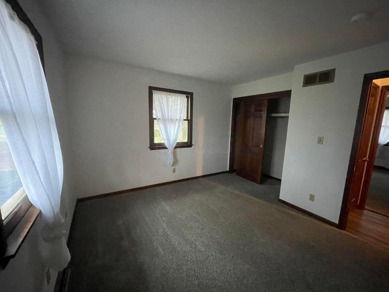 10555 Lockbourne Eastern Road Property Photo 19