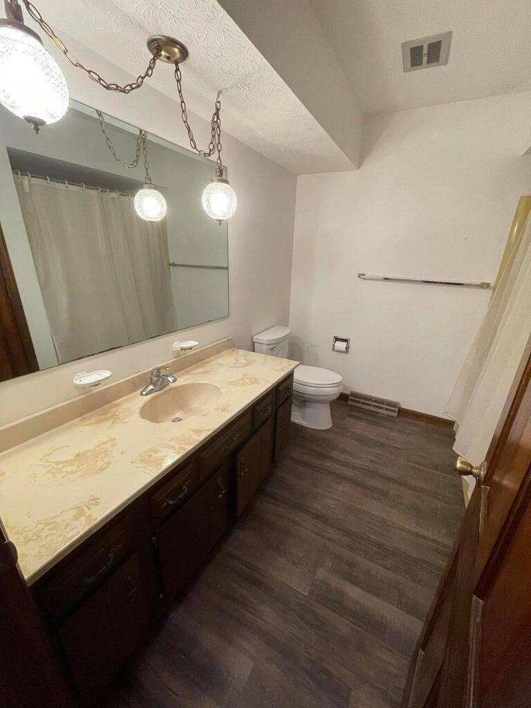 10555 Lockbourne Eastern Road Property Photo 20
