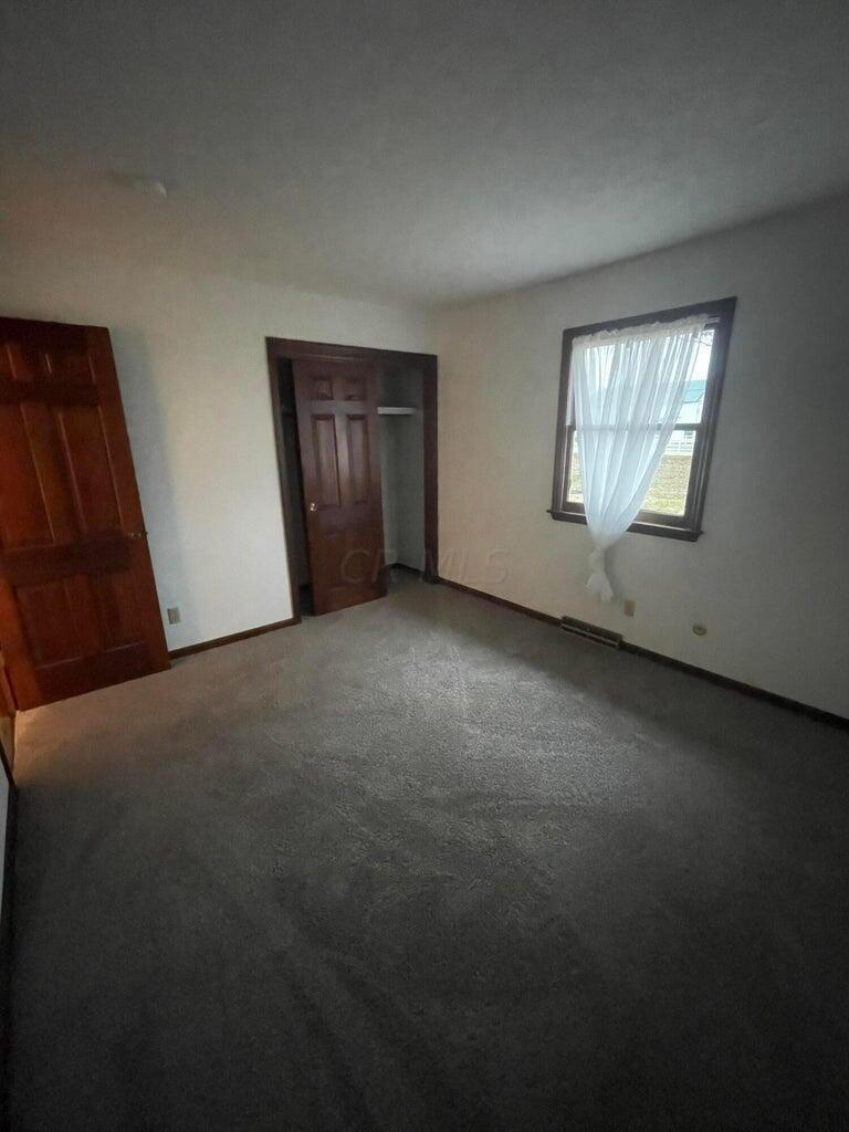 10555 Lockbourne Eastern Road Property Photo 21