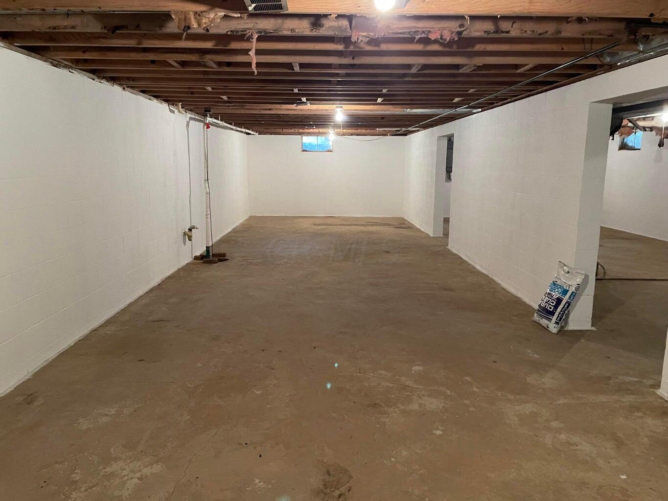 10555 Lockbourne Eastern Road Property Photo 23