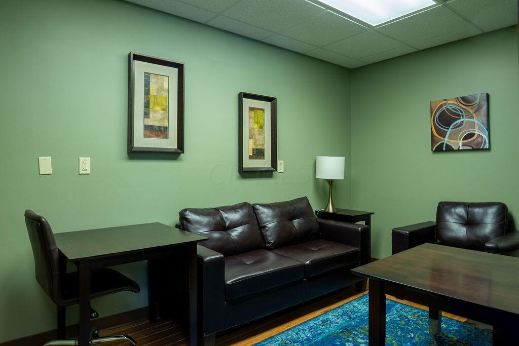 3780 Ridge Mill Drive Property Photo 15