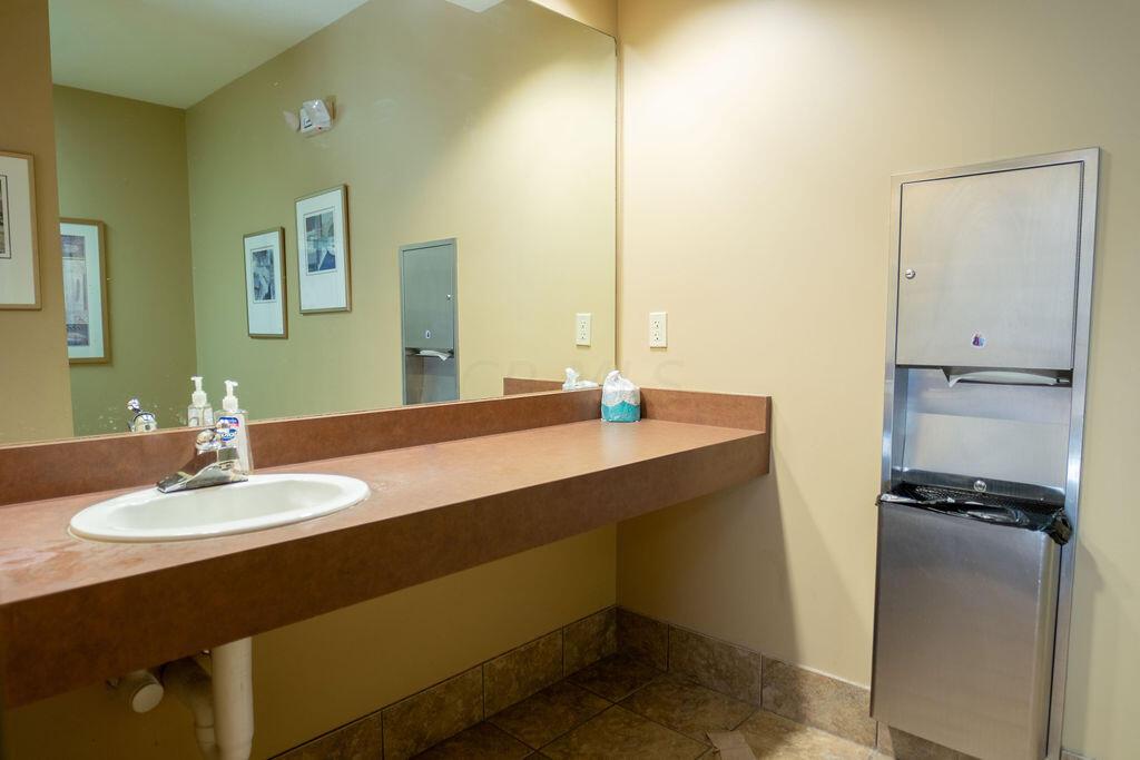 3780 Ridge Mill Drive Property Photo 25
