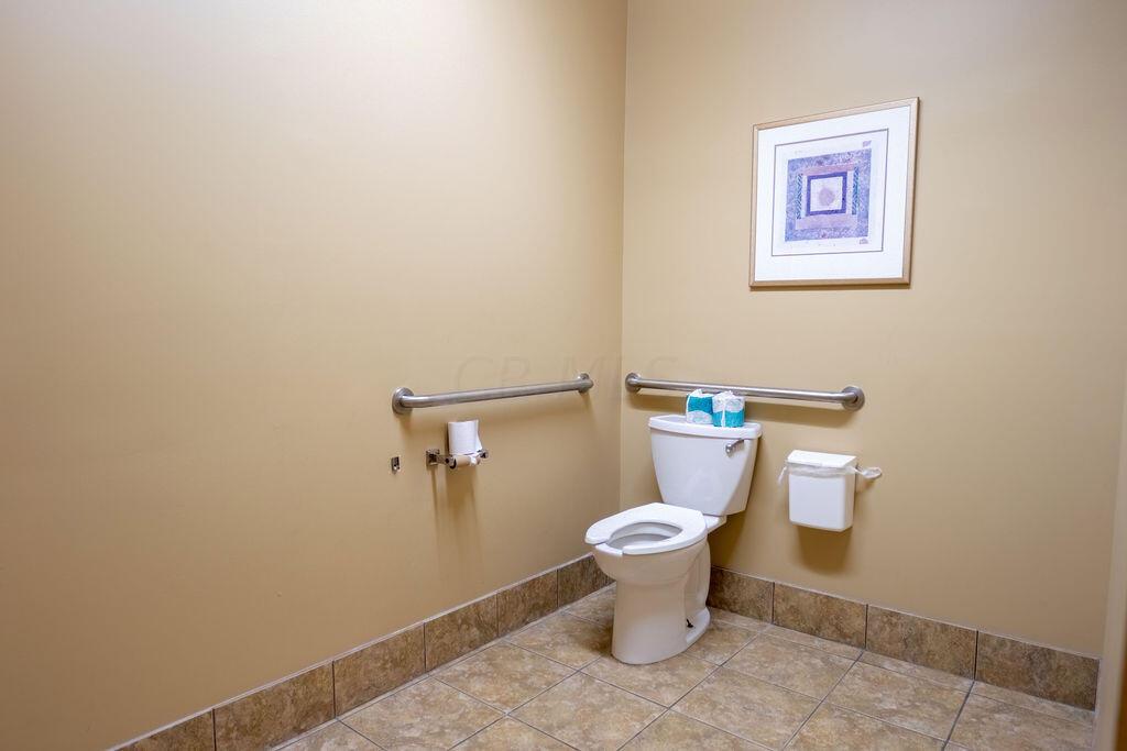 3780 Ridge Mill Drive Property Photo 26