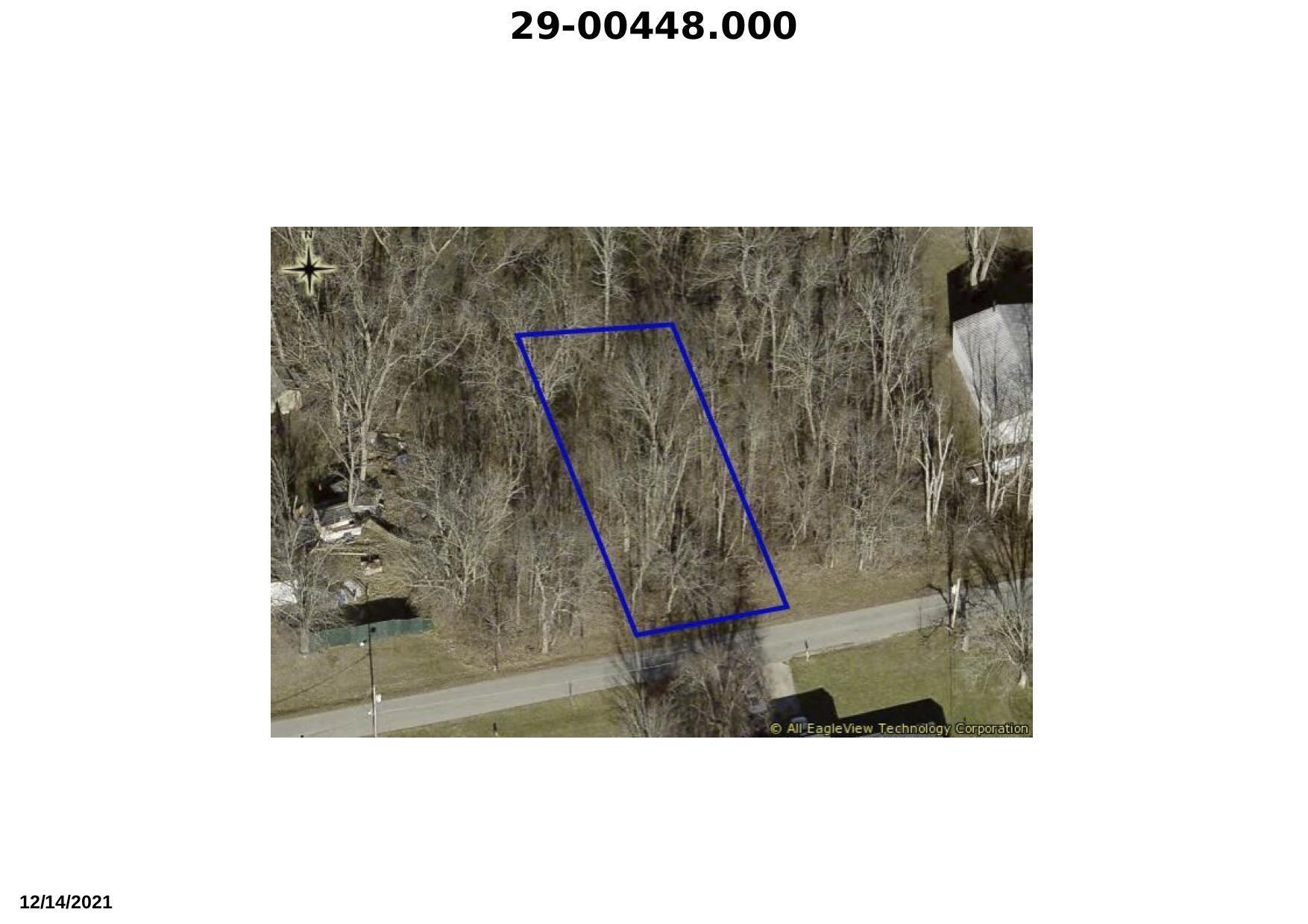 0 Park Lane Property Photo 3