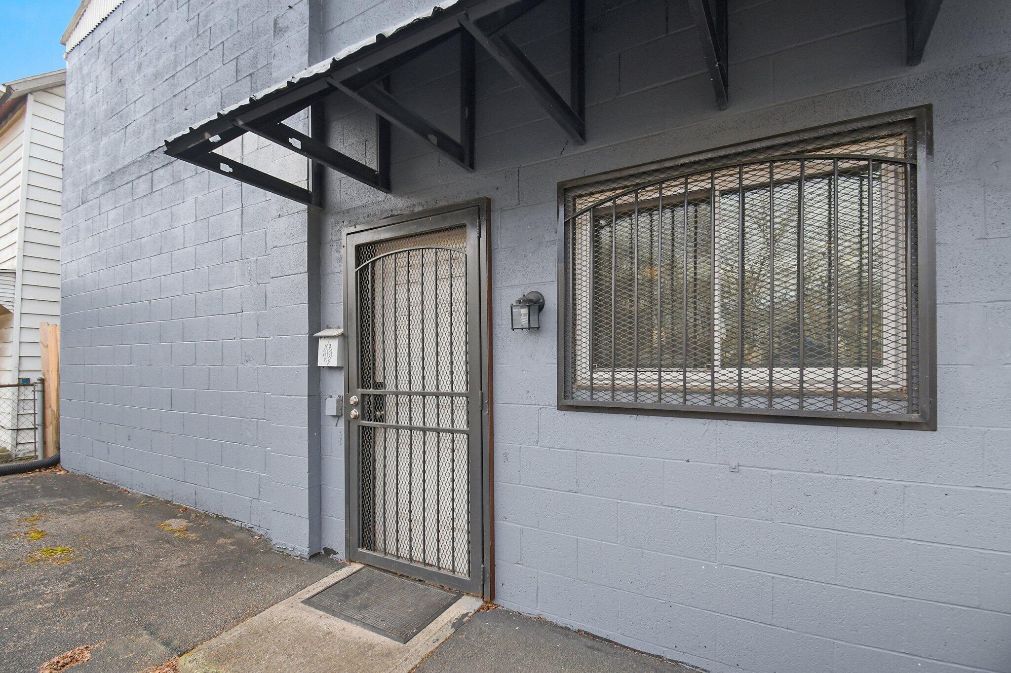 115 E Barthman Avenue Property Photo 1