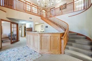 10400 Blacklick Eastern Road Nw Property Photo 6