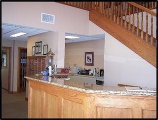 10400 Blacklick Eastern Road Nw Property Photo 7
